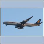 jetairways_a340_pr26a_ 021_cu.jpg